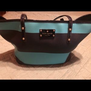 Katespade bag